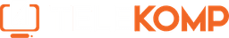 TELEKOMP